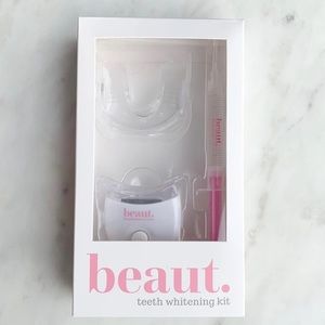Glam Smile Kit